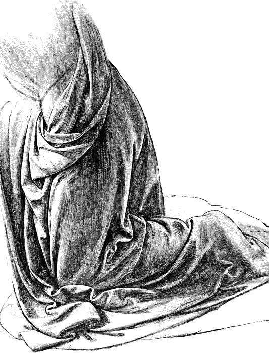 Леонардо да Винчи. О науке и искусстве Леонардо да Винчи. О науке и искусстве
