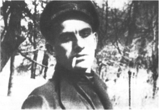Маяковский. Самоубийство Маяковский. Самоубийство