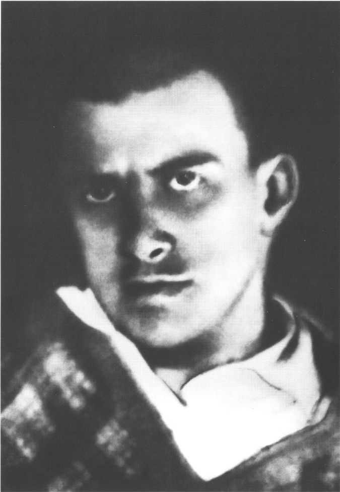 Маяковский. Самоубийство Маяковский. Самоубийство
