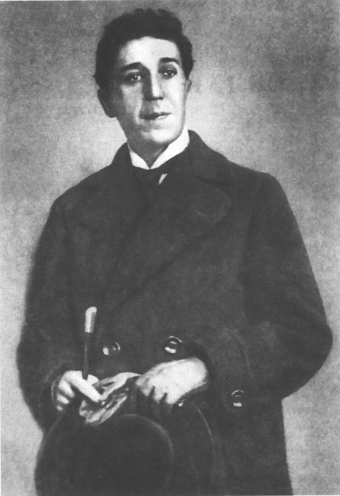 Маяковский. Самоубийство Маяковский. Самоубийство