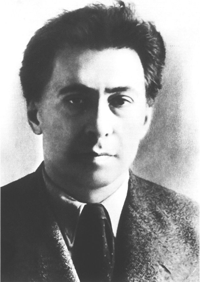 Маяковский. Самоубийство Маяковский. Самоубийство