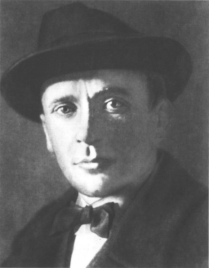Маяковский. Самоубийство Маяковский. Самоубийство