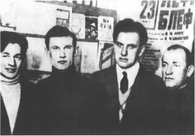 Маяковский. Самоубийство Маяковский. Самоубийство