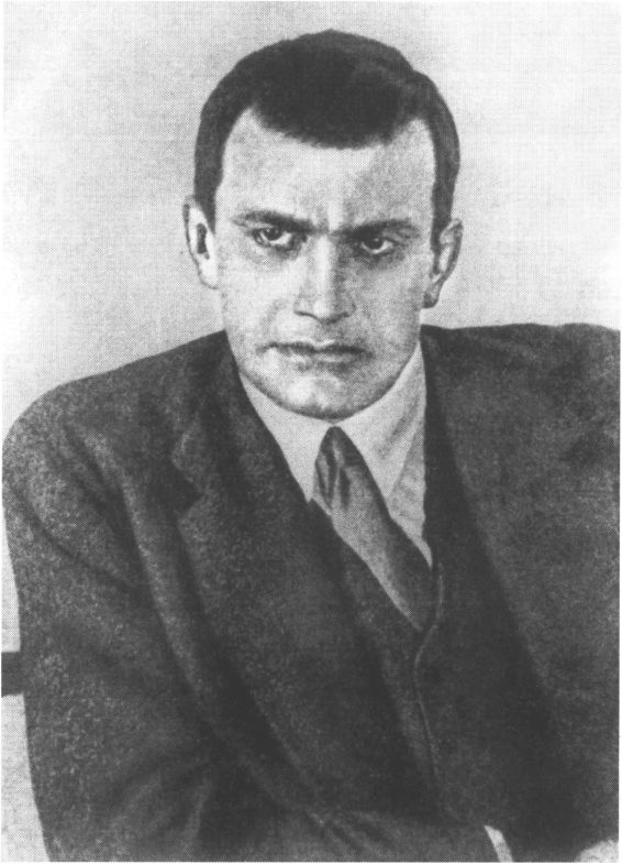 Маяковский. Самоубийство Маяковский. Самоубийство