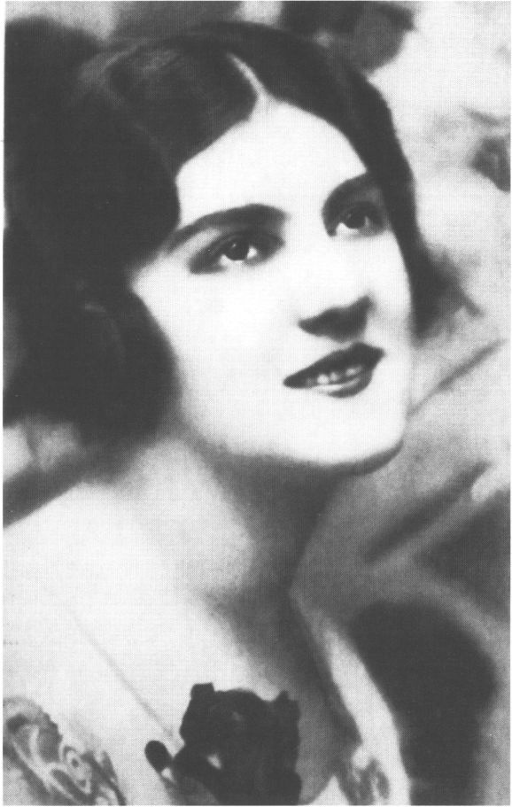 Маяковский. Самоубийство Маяковский. Самоубийство