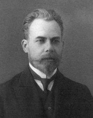 Солоневич Солоневич