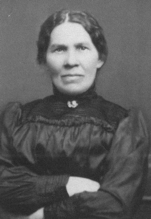 Солоневич Солоневич