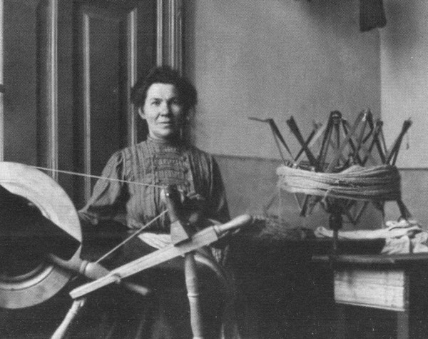 Солоневич Солоневич