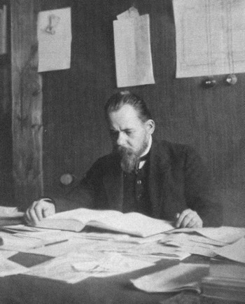 Солоневич Солоневич