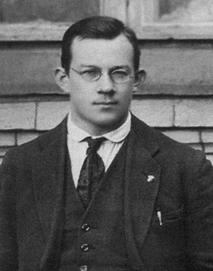 Солоневич Солоневич