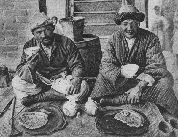 Солоневич Солоневич