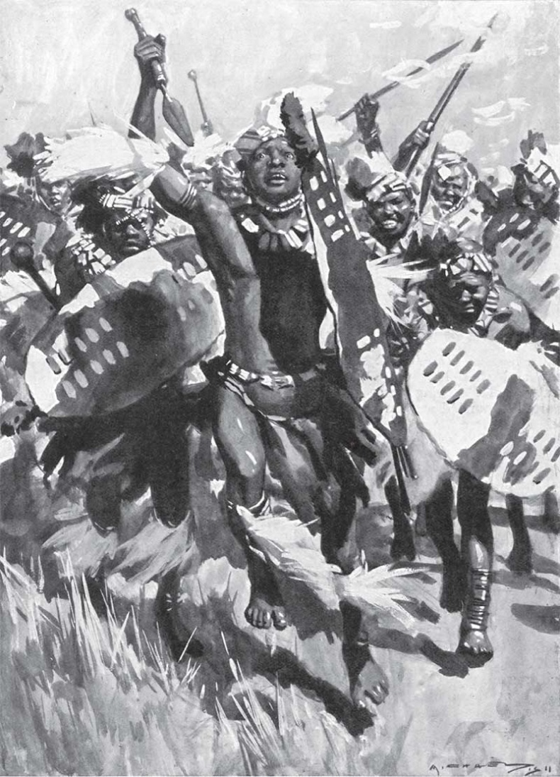 Мари. Дитя Бури. Обреченный Мари. Дитя Бури. Обреченный