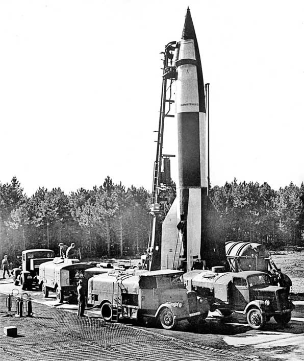 Тайны космонавтики Тайны космонавтики