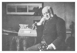 Экспедиция к Южному полюсу Экспедиция к Южному полюсу