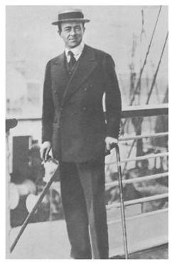 Экспедиция к Южному полюсу Экспедиция к Южному полюсу