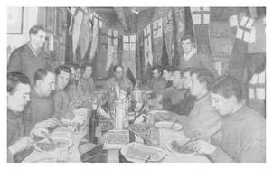 Экспедиция к Южному полюсу Экспедиция к Южному полюсу