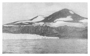 Экспедиция к Южному полюсу Экспедиция к Южному полюсу