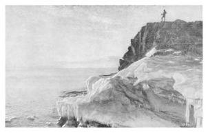 Экспедиция к Южному полюсу Экспедиция к Южному полюсу