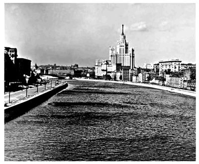 Фаина Раневская. Фуфа Великолепная, или С юмором по жизни Фаина Раневская. Фуфа Великолепная, или С юмором по жизни