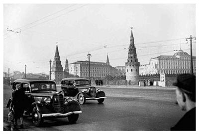 Фаина Раневская. Фуфа Великолепная, или С юмором по жизни Фаина Раневская. Фуфа Великолепная, или С юмором по жизни
