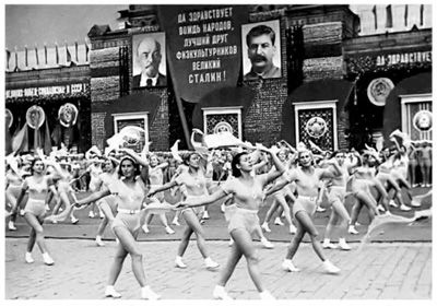 Фаина Раневская. Фуфа Великолепная, или С юмором по жизни Фаина Раневская. Фуфа Великолепная, или С юмором по жизни