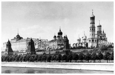 Фаина Раневская. Фуфа Великолепная, или С юмором по жизни Фаина Раневская. Фуфа Великолепная, или С юмором по жизни