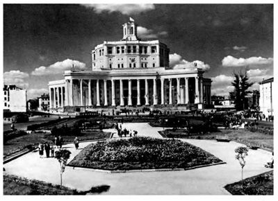 Фаина Раневская. Фуфа Великолепная, или С юмором по жизни Фаина Раневская. Фуфа Великолепная, или С юмором по жизни