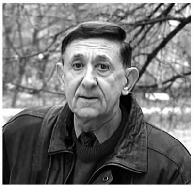 Фаина Раневская. Фуфа Великолепная, или С юмором по жизни Фаина Раневская. Фуфа Великолепная, или С юмором по жизни