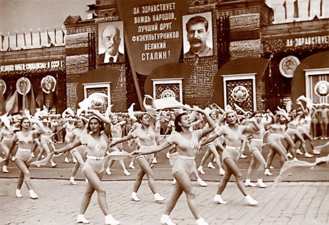 Мои королевы. Раневская, Зелёная, Пельтцер Мои королевы. Раневская, Зелёная, Пельтцер