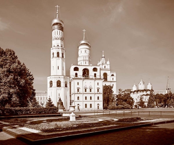 Мои королевы. Раневская, Зелёная, Пельтцер Мои королевы. Раневская, Зелёная, Пельтцер