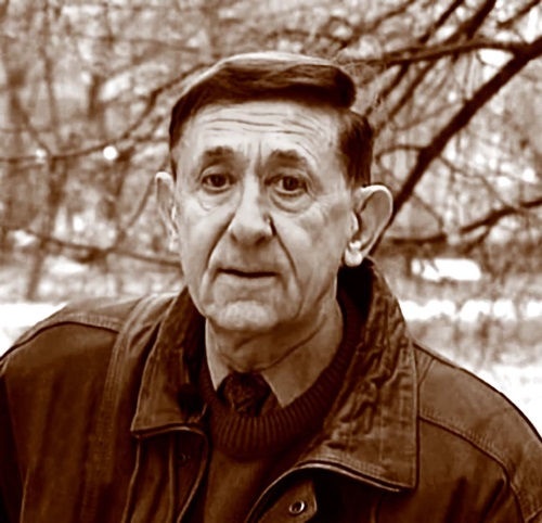 Мои королевы. Раневская, Зелёная, Пельтцер Мои королевы. Раневская, Зелёная, Пельтцер
