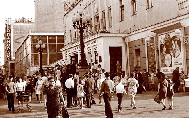 Мои королевы. Раневская, Зелёная, Пельтцер Мои королевы. Раневская, Зелёная, Пельтцер