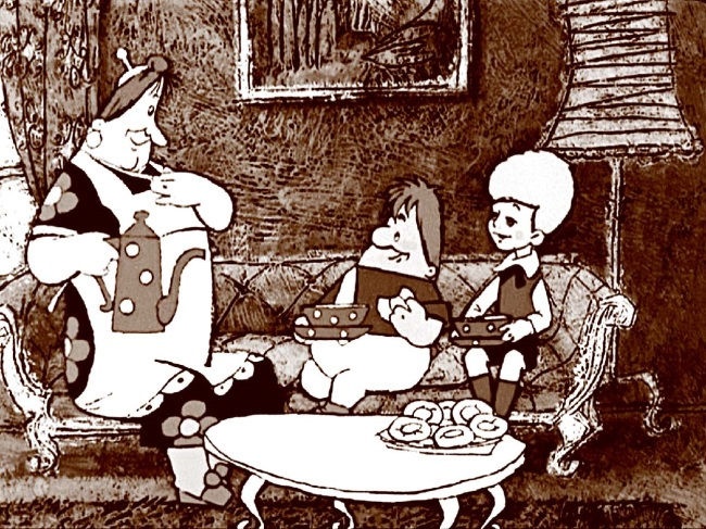 Мои королевы. Раневская, Зелёная, Пельтцер Мои королевы. Раневская, Зелёная, Пельтцер