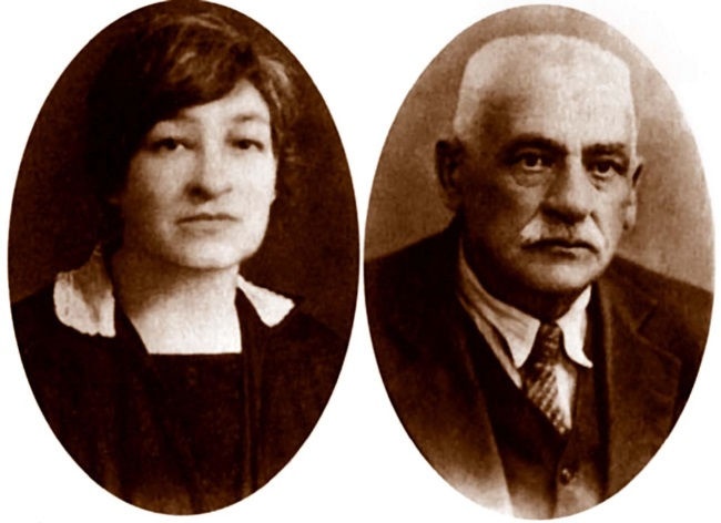 Мои королевы. Раневская, Зелёная, Пельтцер Мои королевы. Раневская, Зелёная, Пельтцер