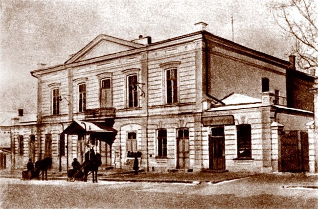 Мои королевы. Раневская, Зелёная, Пельтцер Мои королевы. Раневская, Зелёная, Пельтцер