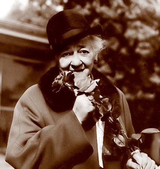 Мои королевы. Раневская, Зелёная, Пельтцер Мои королевы. Раневская, Зелёная, Пельтцер