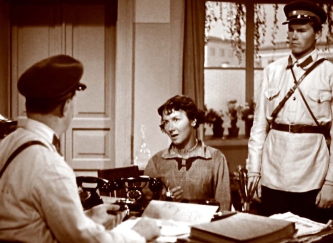 Мои королевы. Раневская, Зелёная, Пельтцер Мои королевы. Раневская, Зелёная, Пельтцер