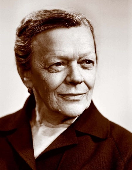 Мои королевы. Раневская, Зелёная, Пельтцер Мои королевы. Раневская, Зелёная, Пельтцер