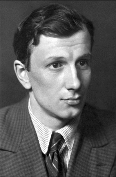 Леонид Утесов. Друзья и враги Леонид Утесов. Друзья и враги