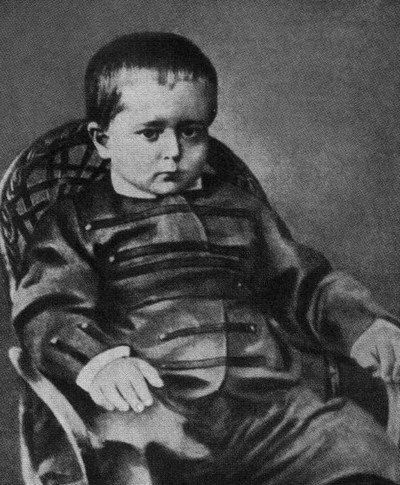 Леонид Андреев Леонид Андреев