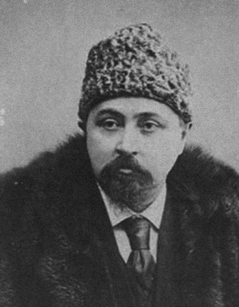 Леонид Андреев Леонид Андреев