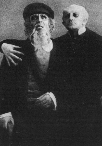 Леонид Андреев Леонид Андреев