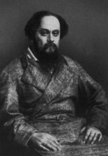 Леонид Андреев Леонид Андреев