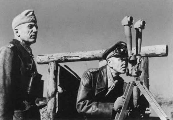 Берзарин Берзарин