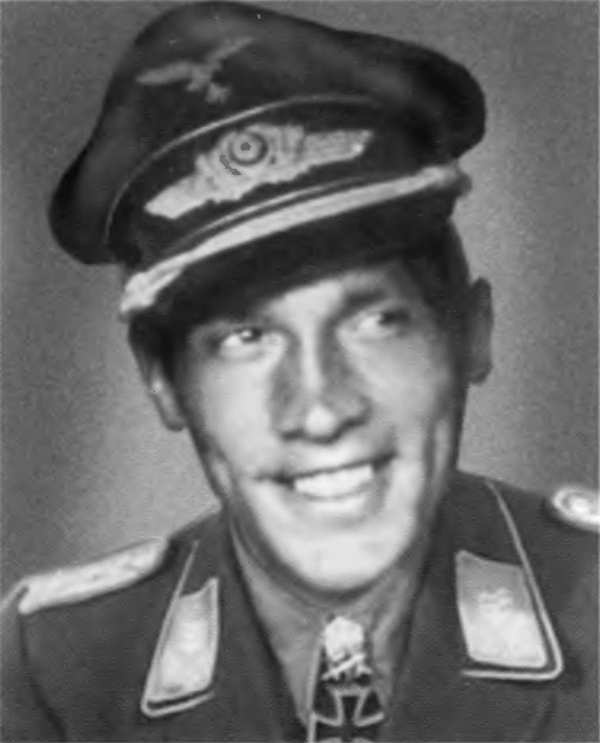 Берзарин Берзарин