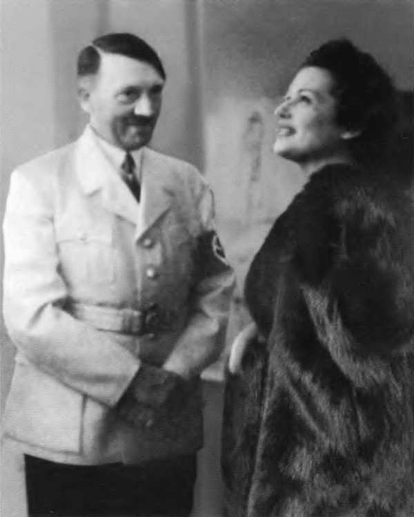 Берзарин Берзарин