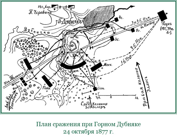 Стою за правду и за армию! Стою за правду и за армию!
