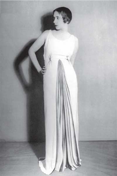 Моя шокирующая жизнь Моя шокирующая жизнь