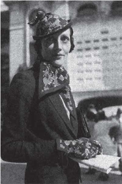 Моя шокирующая жизнь Моя шокирующая жизнь