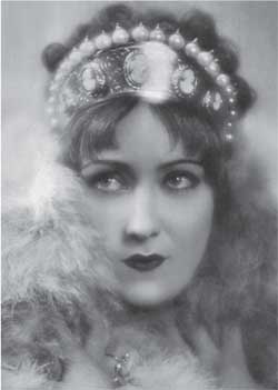 Моя шокирующая жизнь Моя шокирующая жизнь